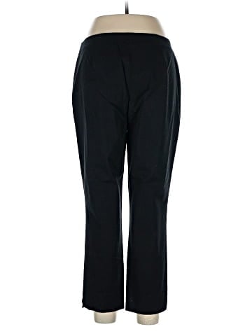 Lafayette 148 New York Dress Pants (view 2)