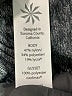 Athleta Gray Active Pants Size S - photo 8