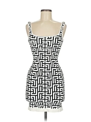 Assorted Brands Cocktail Dress - front