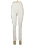 Assorted Brands Ivory Casual Pants Size 10 - photo 1