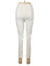 Assorted Brands Ivory Casual Pants Size 10 - photo 2