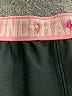 Under Armour Black Athletic Shorts Size S (estimated) - photo 3