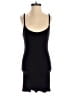Lulus Black Romper Size XS - photo 1