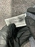 A New Day Chevron-herringbone Gray Dress Pants Size 0 - photo 8