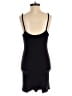 Lulus Black Romper Size XS - photo 2