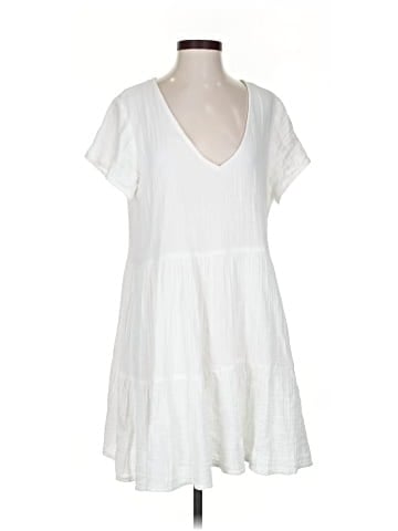 Rip Curl Casual Dress (view 1)