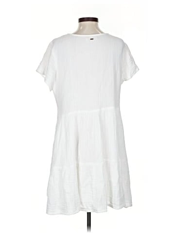 Rip Curl Casual Dress (view 2)