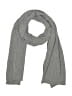 Unbranded Gray Scarf One size - photo 1