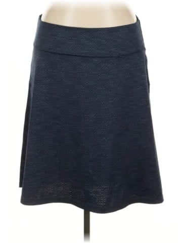 MPG Casual Skirt (view 1)