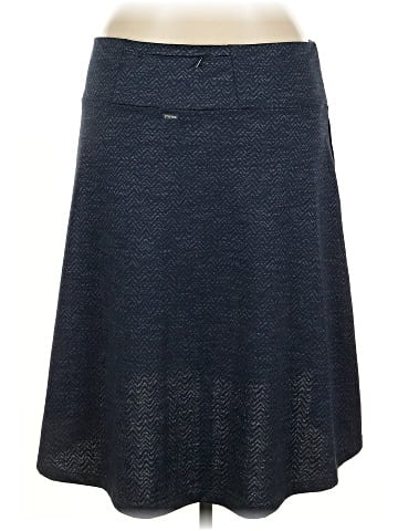 MPG Casual Skirt (view 2)