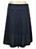 MPG Chevron-herringbone Gray Casual Skirt Size XXL - photo 2