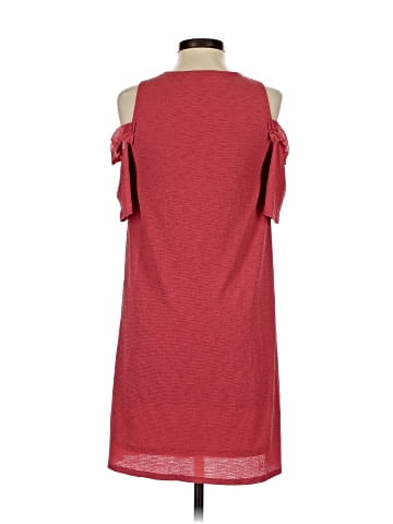 Lauren Conrad Casual Dress (view 2)