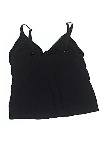 Freshwater Swimsuit Top (view 2)