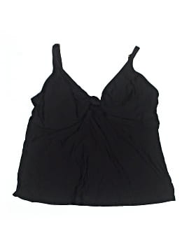 Freshwater Swimsuit Top