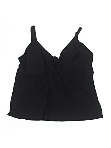 Freshwater Swimsuit Top (view 1)