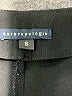 Anthropologie Black Active Pants Size 6 - photo 7
