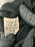 Anthropologie Black Active Pants Size 6 - photo 8