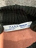 Trafaluc by Zara Pink Pullover Sweater Size L - photo 7