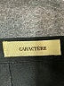 Caractere Black Dress Pants Size EU (IT) 40 / US 4 (estimated) - photo 7