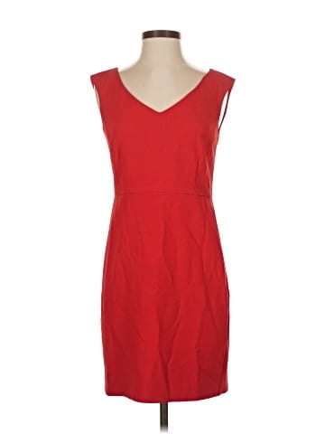 Ann Taylor Cocktail Dress (view 1)