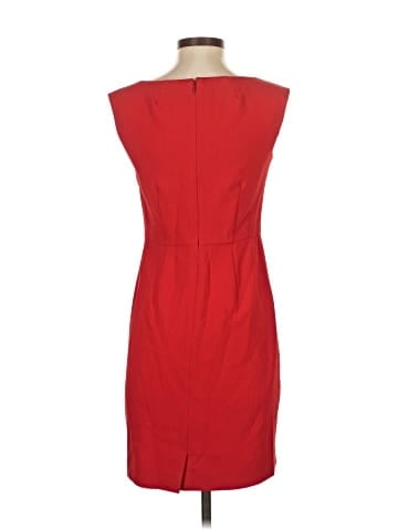 Ann Taylor Cocktail Dress (view 2)