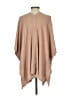Cherish Tan Pullover Sweater Size S - photo 2