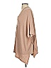 Cherish Tan Pullover Sweater Size S - photo 5
