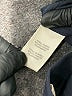 Rebecca Taylor Blue Active Pants Size 4 - photo 8
