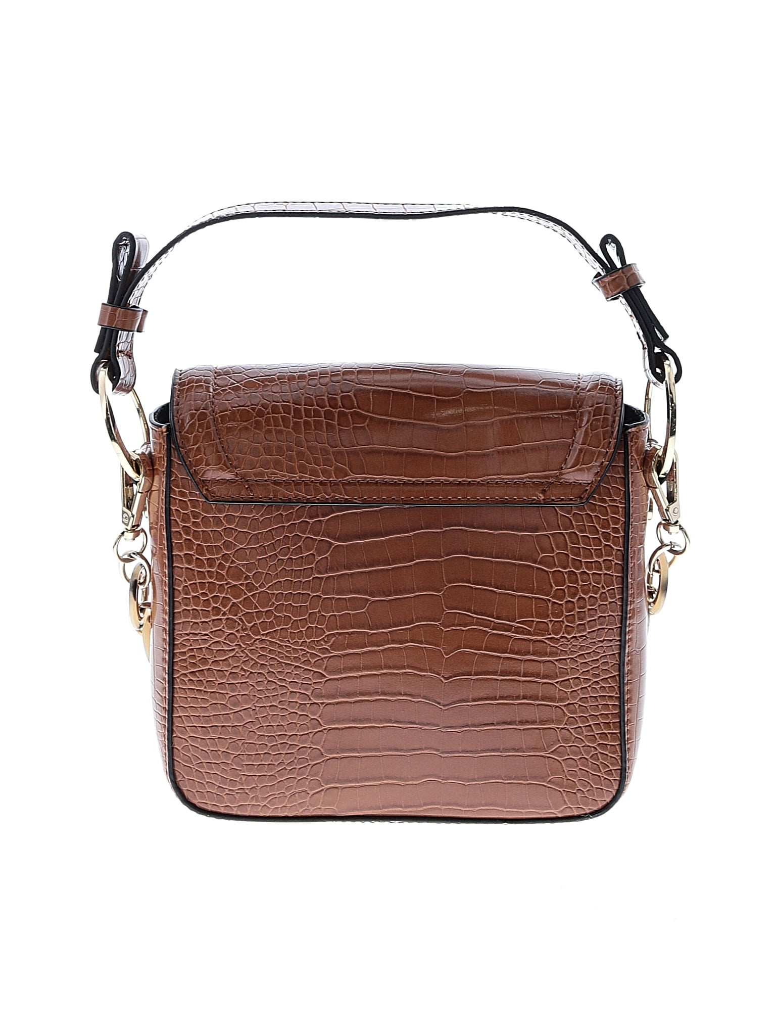 Topshop Handbags On Sale Up To 90% Off Retail ThredUp