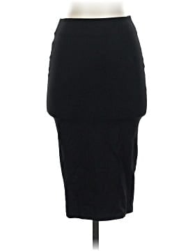 Eva Longoria Formal Skirt