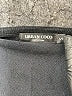 Assorted Brands Black Cardigan Size S (kids) - photo 3
