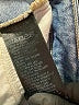 BDG Blue Jeans Size 24 waist - photo 8