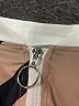 Unbranded Brown Cardigan Size L - photo 7