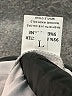 Unbranded Brown Cardigan Size L - photo 8