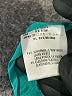 Escada Teal Blazer Size EU 42 / US 12 - photo 7