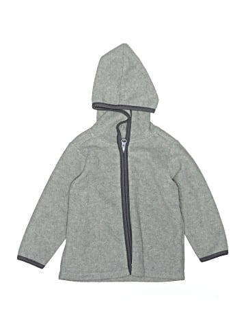 Old Navy Zip Up Hoodie (view 1)