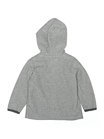 Old Navy Zip Up Hoodie (view 2)