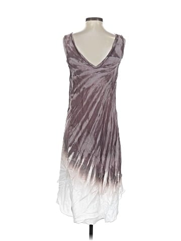 Tina + Jo Cocktail Dress (view 2)