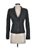 Stile Benetton Tweed Gray Blazer Size XS (estimated) - photo 1