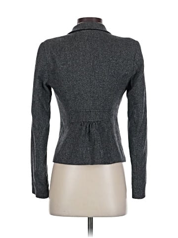 Stile Benetton Blazer (view 2)