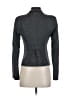 Stile Benetton Tweed Gray Blazer Size XS (estimated) - photo 2