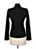 Patrizia Pepe Black Blazer Size EU 40 / US 10 - photo 2