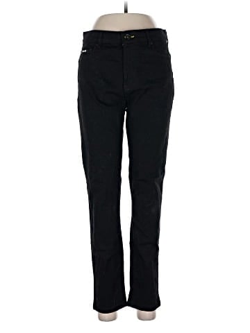 DKNY Jeans Jeans (view 1)