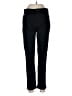 DKNY Jeans Black Jeans Size 30 waist - photo 1