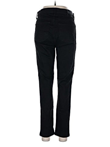 DKNY Jeans Jeans (view 2)