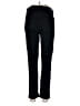 DKNY Jeans Black Jeans Size 30 waist - photo 2