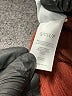 CAbi Orange Casual Pants Size S - photo 8