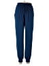 Unbranded Blue Casual Pants Size S - photo 1