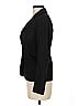 Patrizia Pepe Black Blazer Size EU 40 / US 10 - photo 5