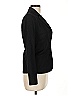 Patrizia Pepe Black Blazer Size EU 40 / US 10 - photo 4
